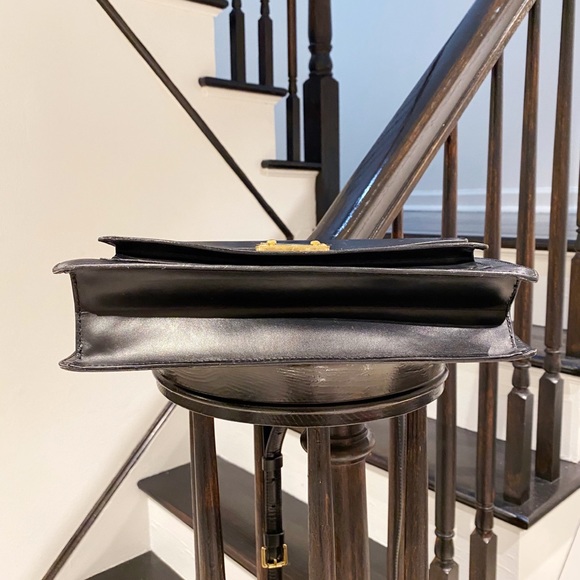 Louis Vuitton Monceau Epi Leather Bag - Picture 10 of 16